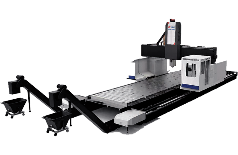 大族粵銘激光專業(yè)出售激光切割機,激光打標(biāo)機,激光焊接機等激光設(shè)備